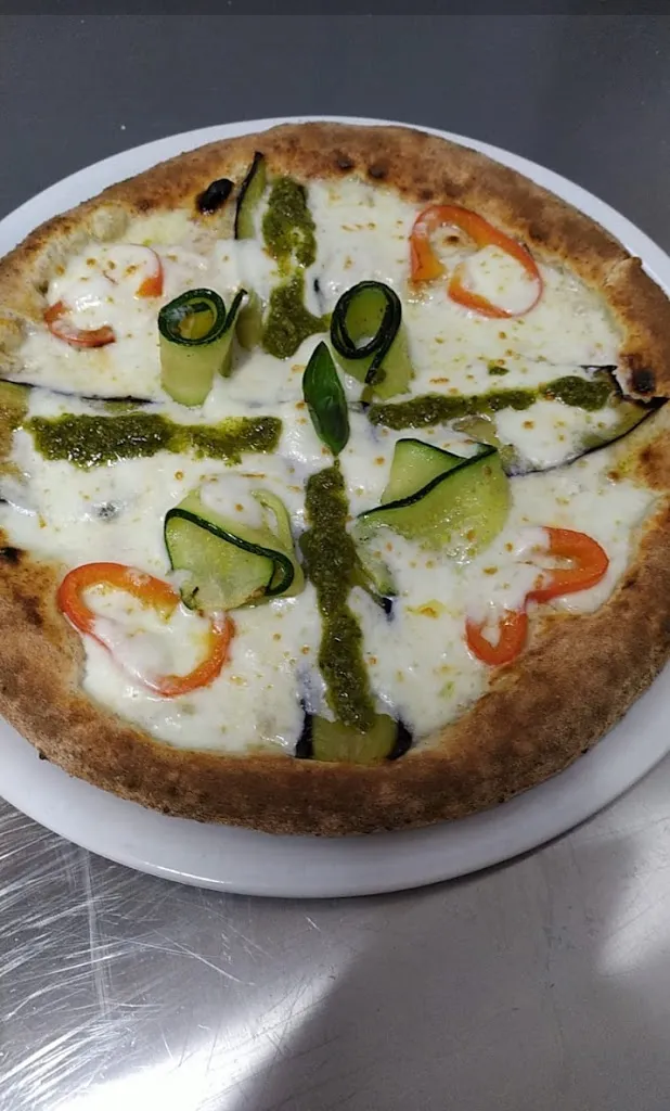 Menu_Ristorante e Pizzeria Copè_Summonte_image_9