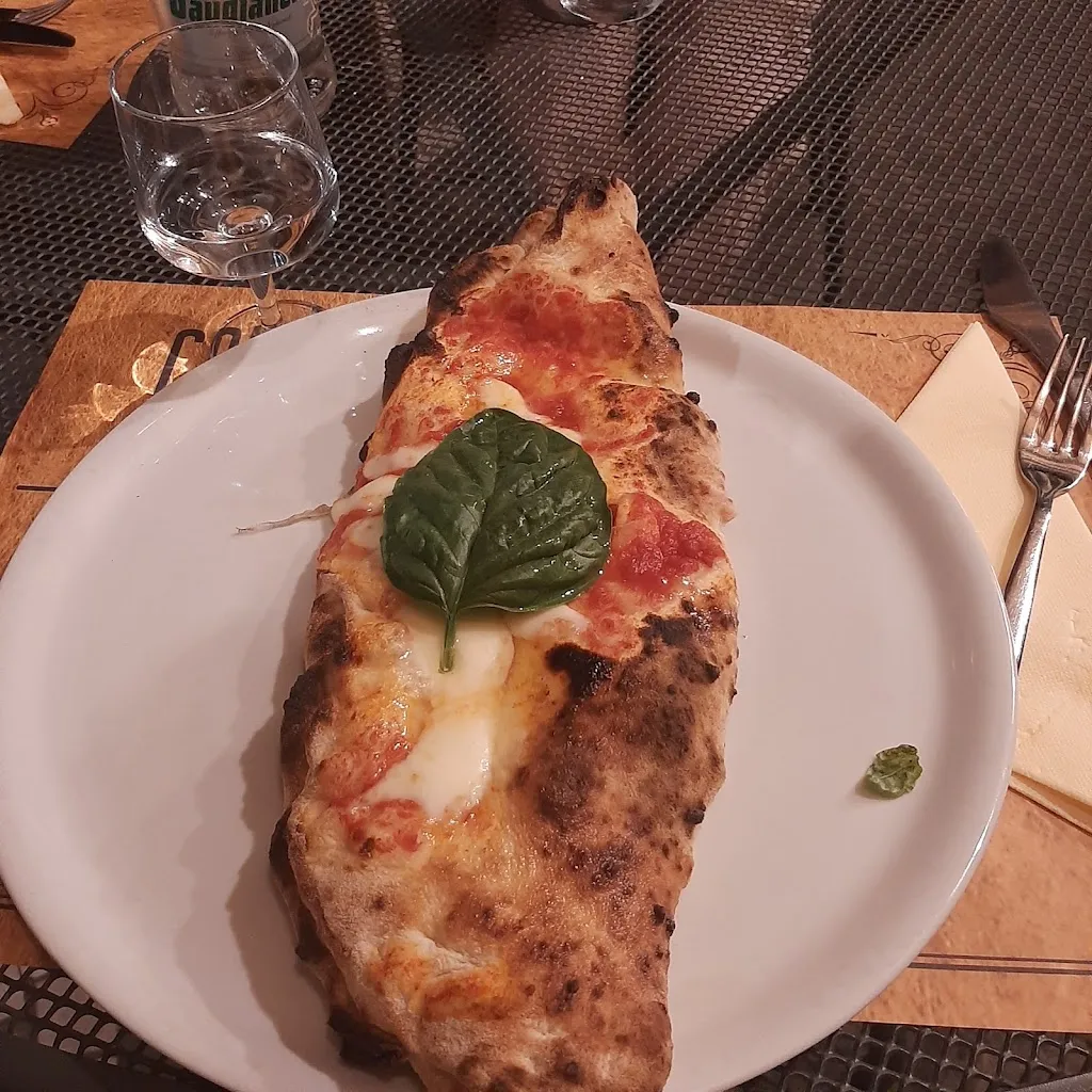 Ristorante e Pizzeria Copè_Summonte_slider_image_3