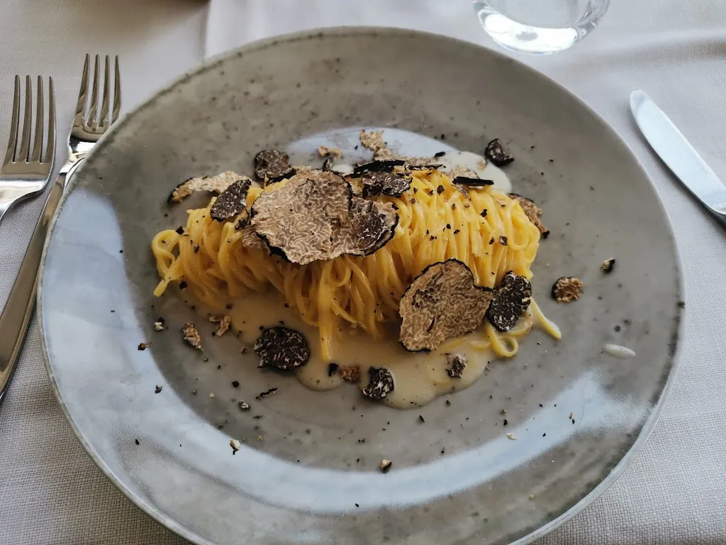 Menu_Il Trifolaio_Summonte_image_5