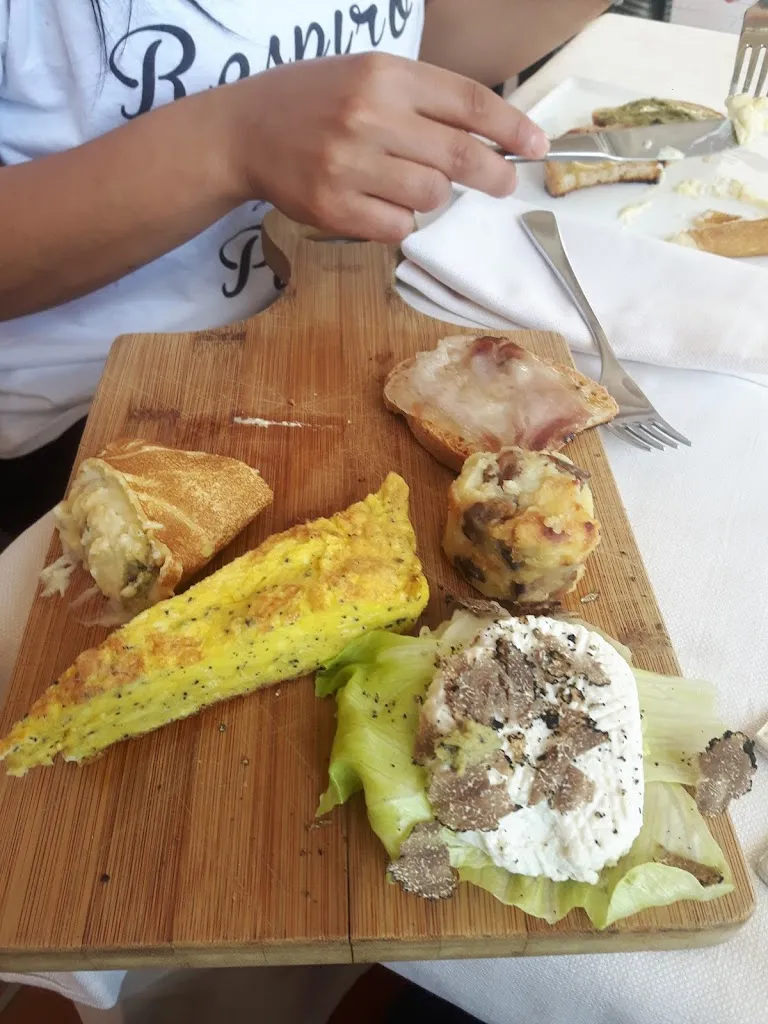 Menu_Il Trifolaio_Summonte_image_6