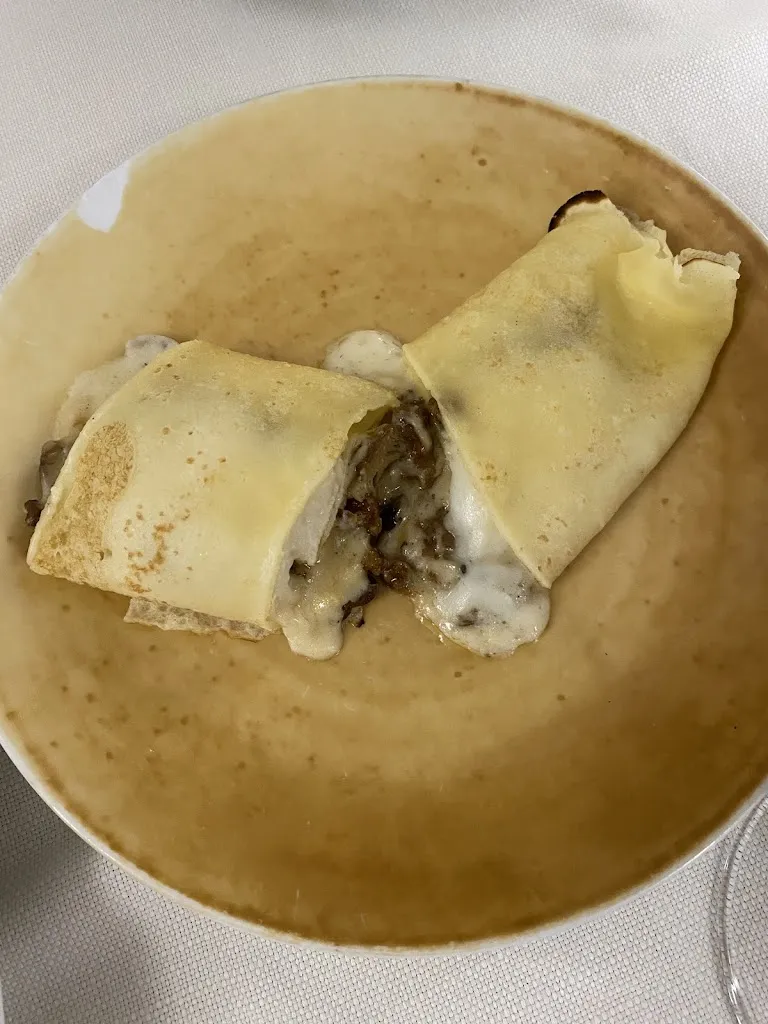 Menu_Il Trifolaio_Summonte_image_7