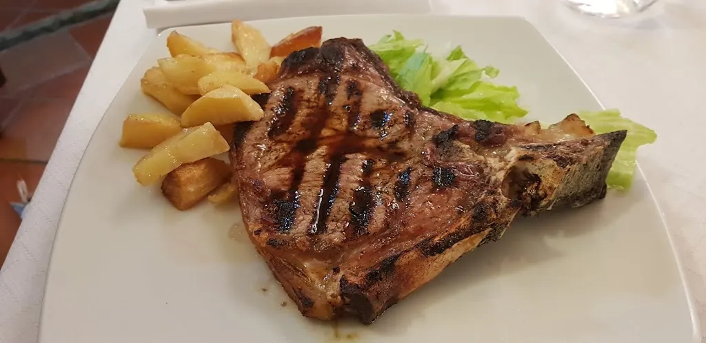 Menu_Il Trifolaio_Summonte_image_8