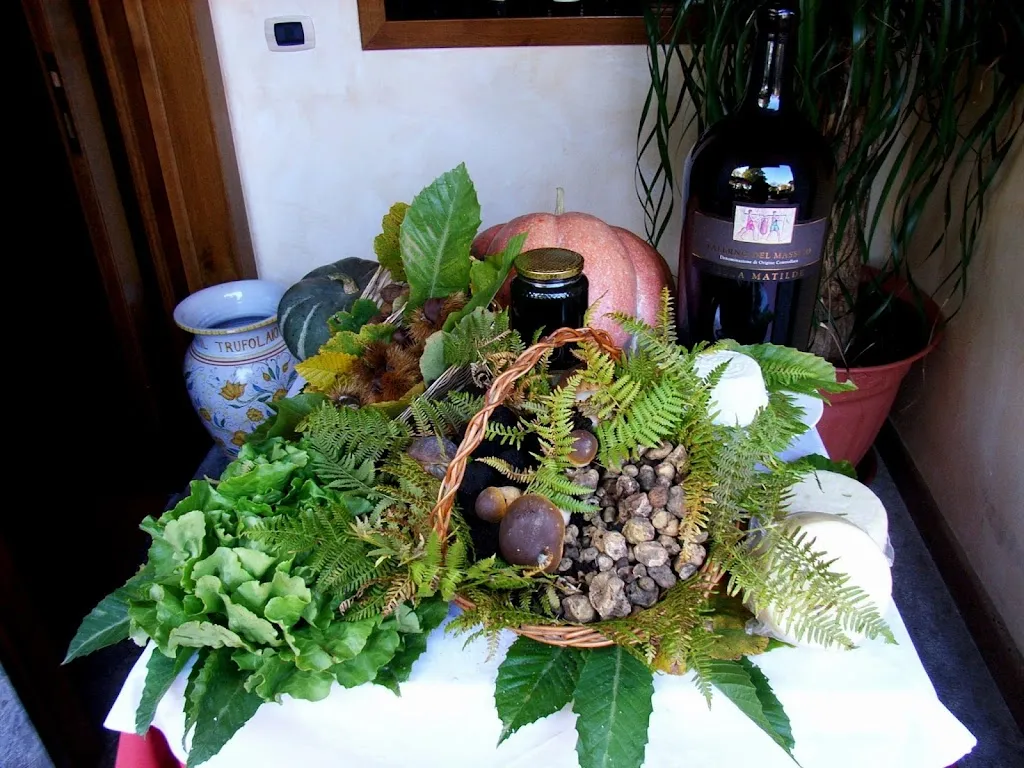 Menu_Il Trifolaio_Summonte_image_9