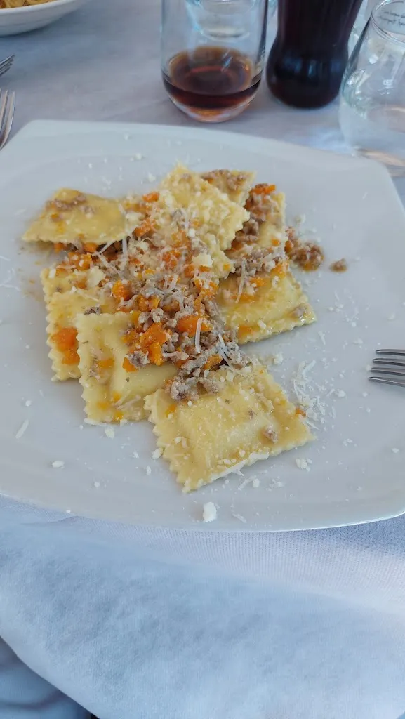 Ciro Andrea Paglionico_Il Trifolaio_Summonte_review