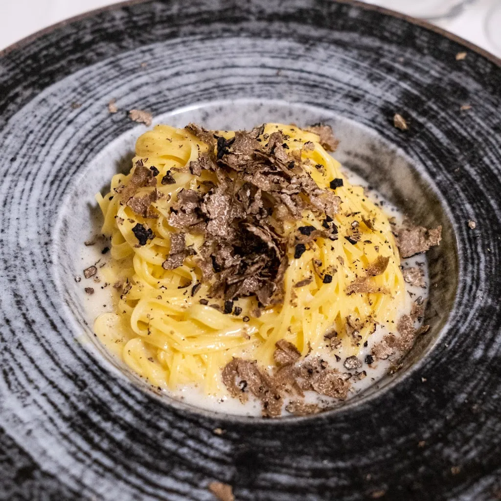 Il Trifolaio_Summonte_slider_image_2