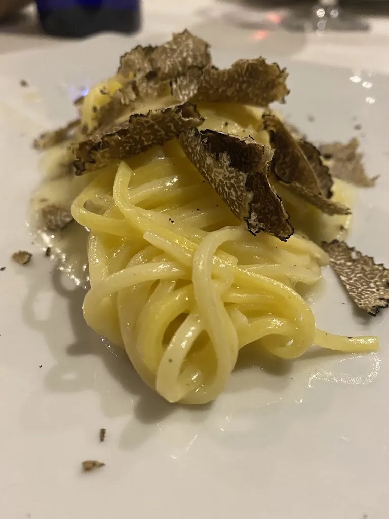 Il Trifolaio_Summonte_slider_image_3