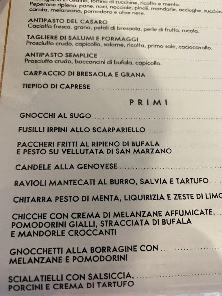 Menu_Rifugio Urupreta_Summonte_image_2