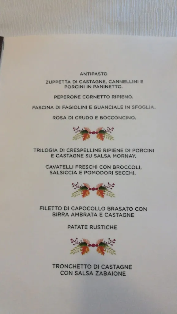 Menu_Rifugio Urupreta_Summonte_image_3