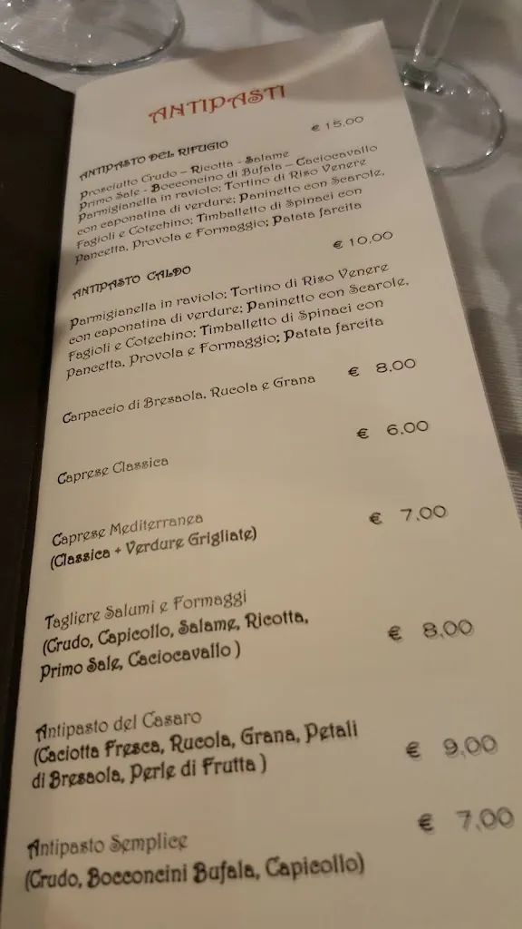 Menu_Rifugio Urupreta_Summonte_image_4