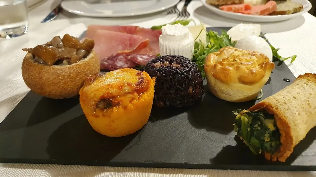 Menu_Rifugio Urupreta_Summonte_image_5