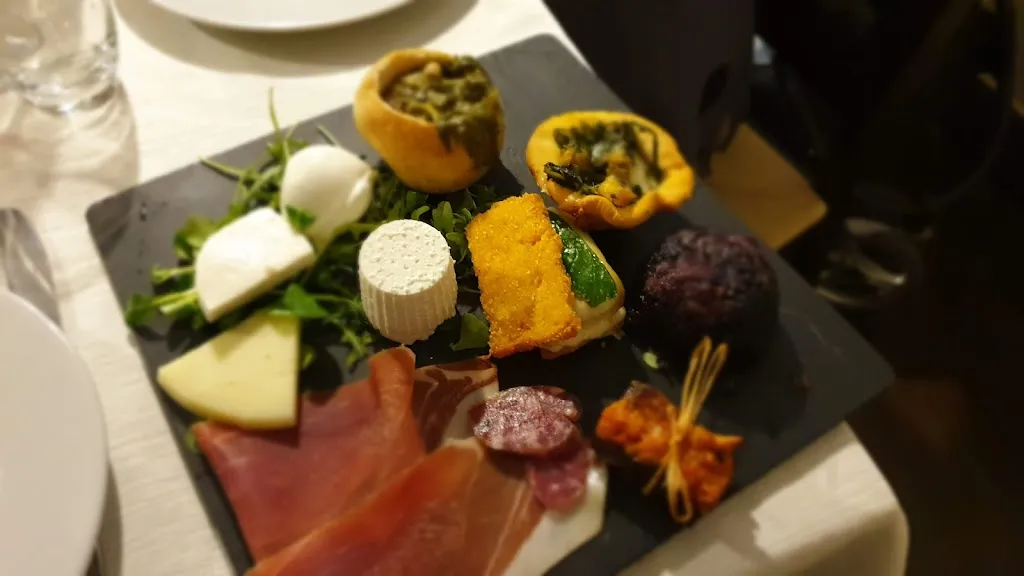 Menu_Rifugio Urupreta_Summonte_image_6