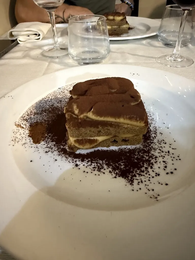 Menu_Rifugio Urupreta_Summonte_image_7