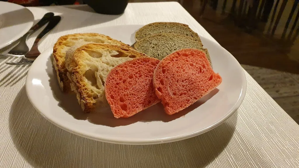 Menu_Rifugio Urupreta_Summonte_image_8