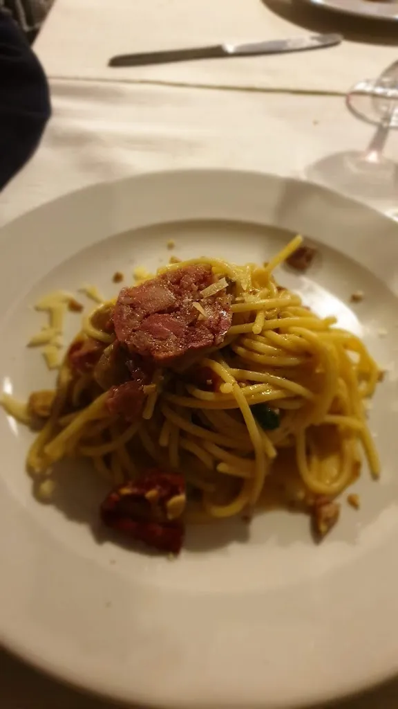 Menu_Rifugio Urupreta_Summonte_image_9