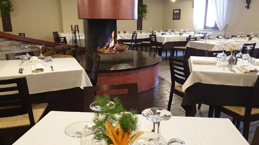 Rifugio Urupreta_Summonte_slider_image_1