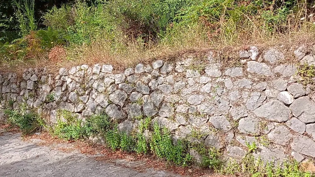 Rifugio Urupreta_Summonte_slider_image_2