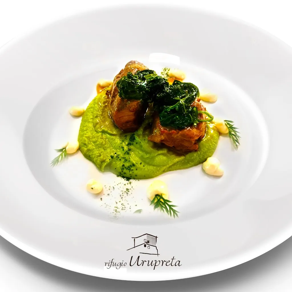 Rifugio Urupreta_Summonte_slider_image_3