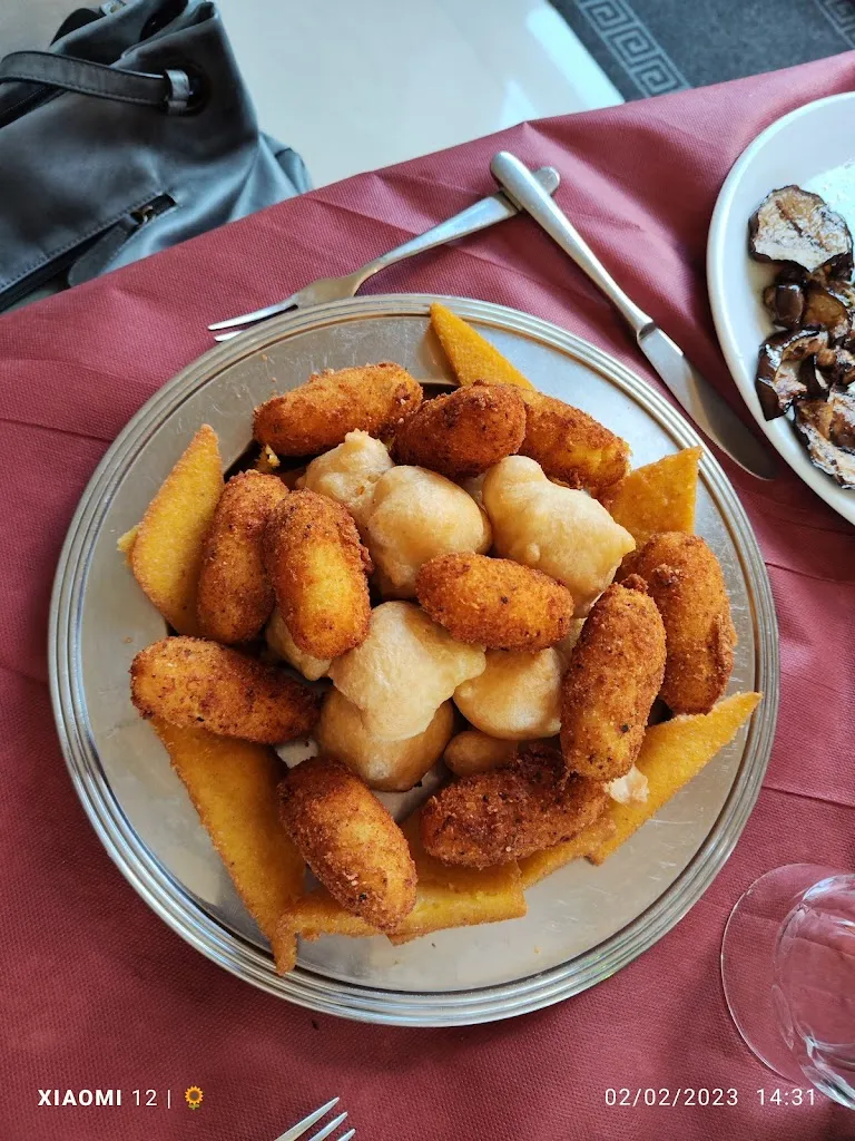 Menu_Ristorante Pizzeria Langella Maria_Summonte_image_1