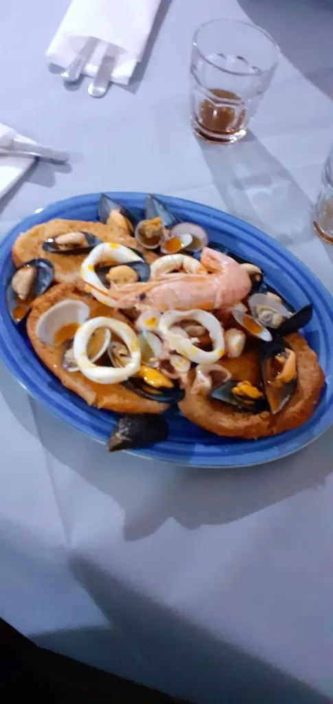 Menu_Ristorante Pizzeria Langella Maria_Summonte_image_2