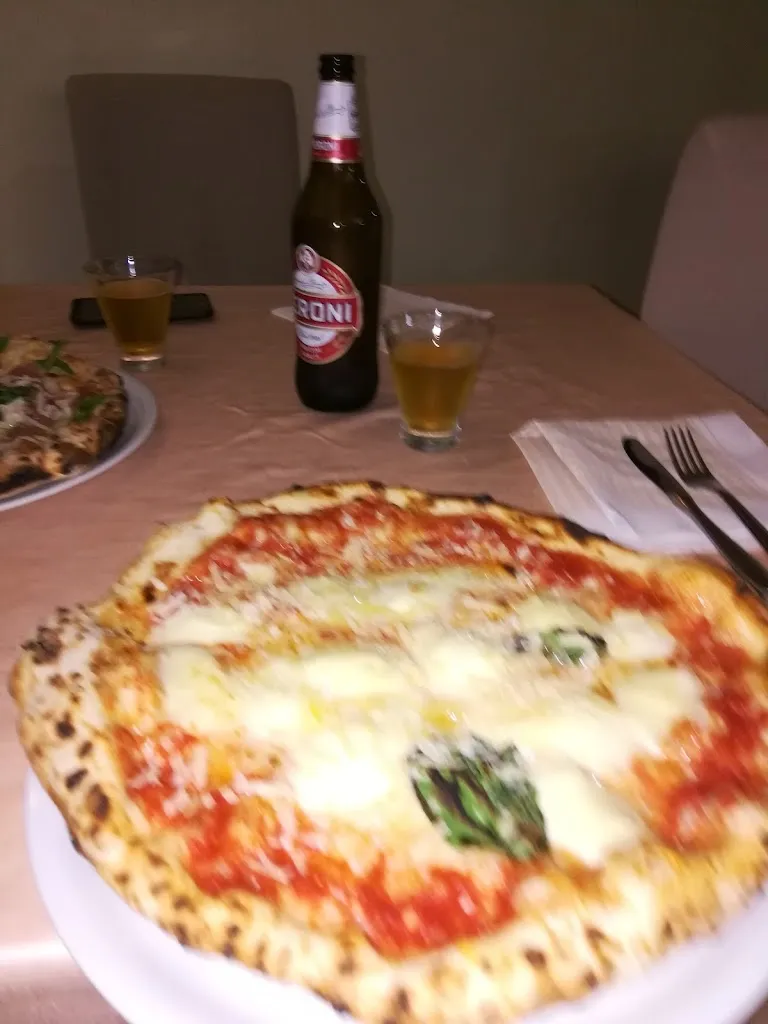 Menu_Ristorante Pizzeria Langella Maria_Summonte_image_3