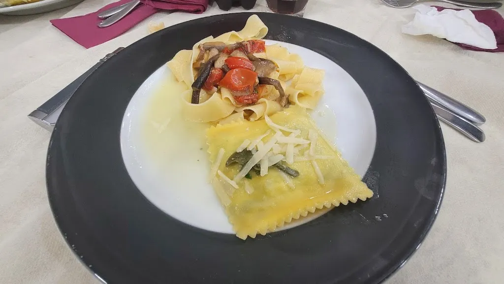 Menu_Ristorante Pizzeria Langella Maria_Summonte_image_5