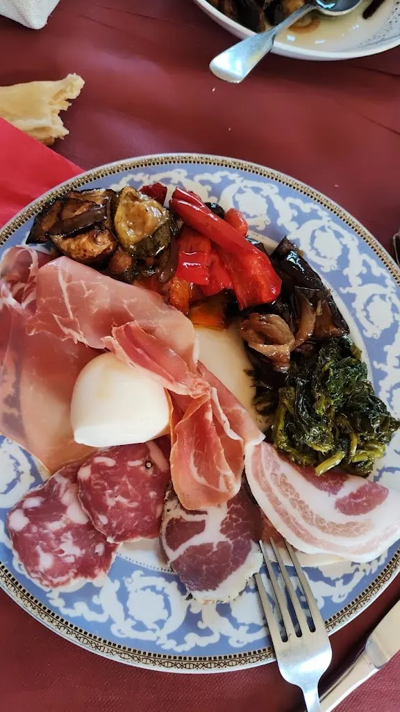 Menu_Ristorante Pizzeria Langella Maria_Summonte_image_7