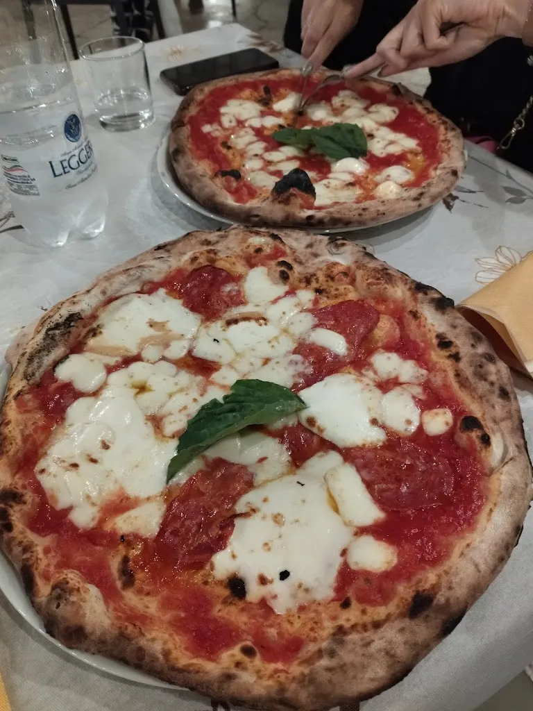 Menu_Le Fontanelle_Summonte_immagine_4