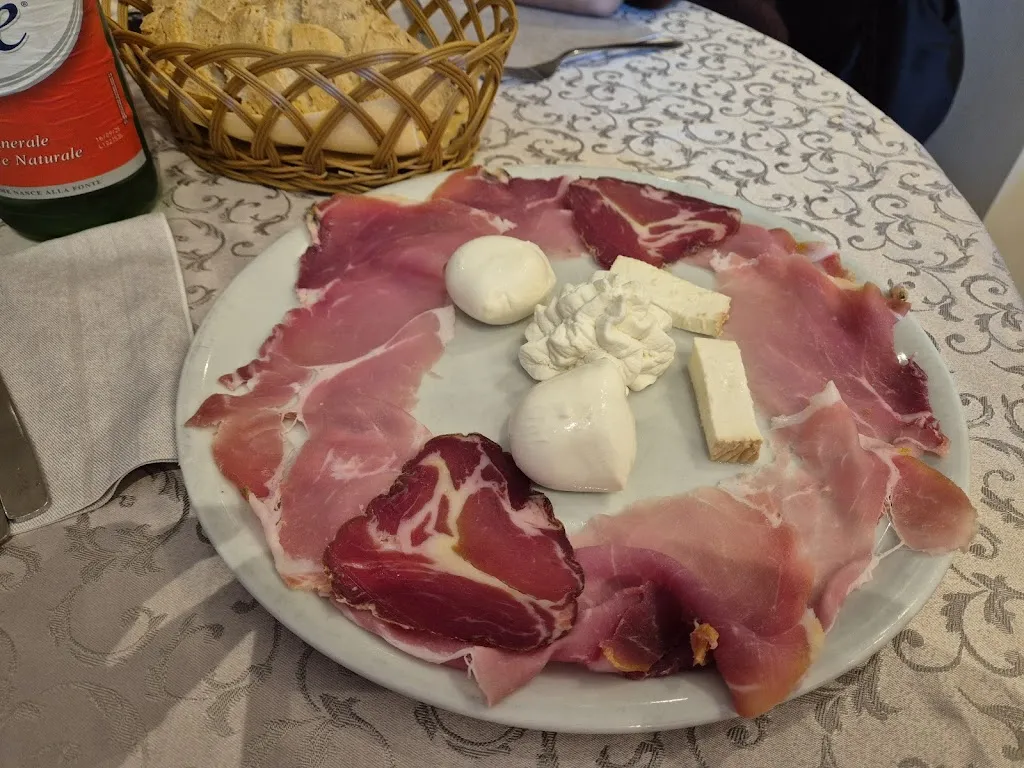 Menu_Le Fontanelle_Summonte_immagine_5