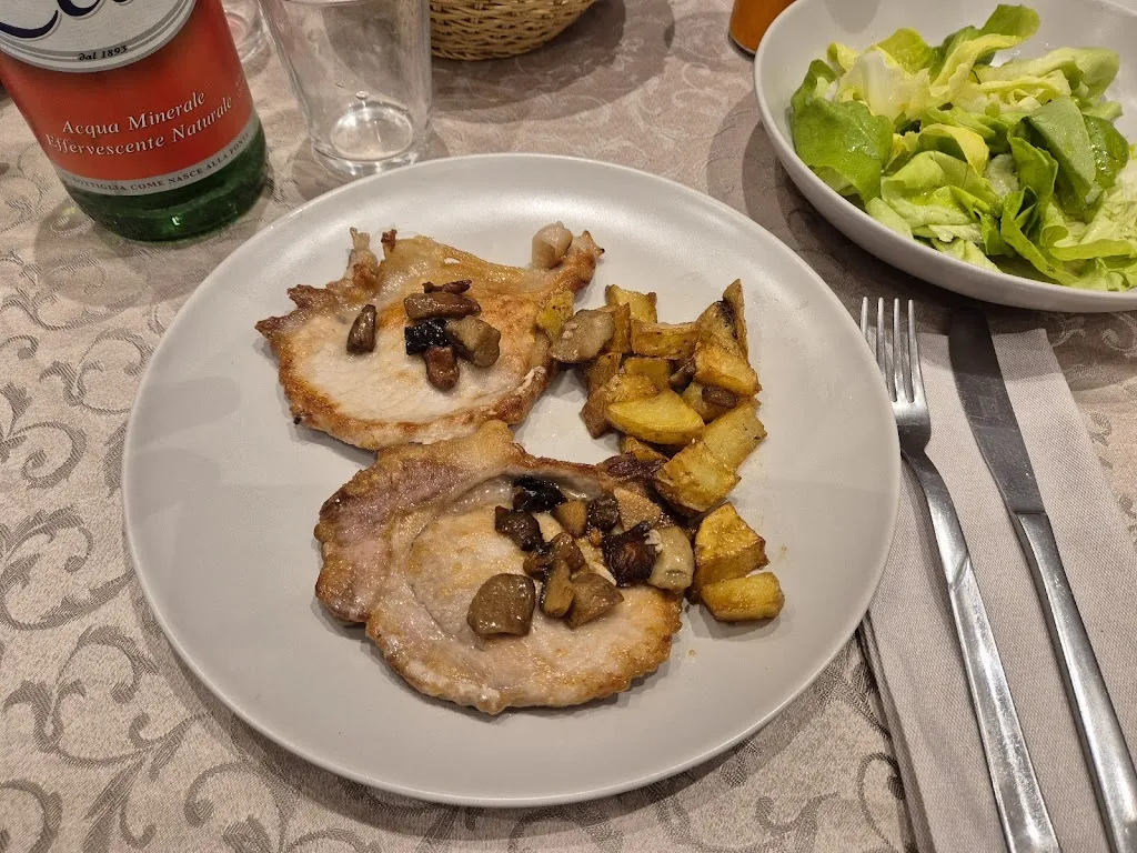 Menu_Le Fontanelle_Summonte_immagine_6