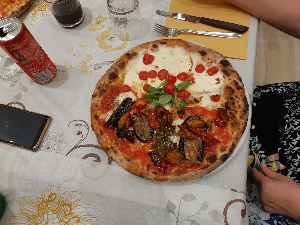 Menu_Le Fontanelle_Summonte_immagine_7