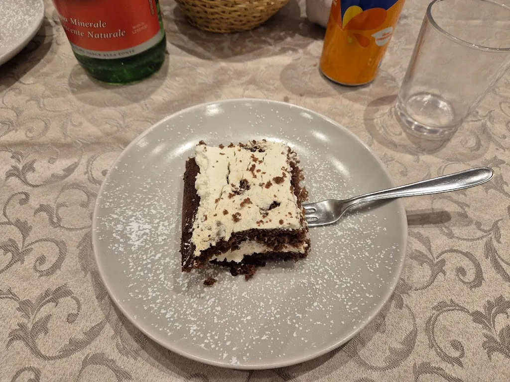 Menu_Le Fontanelle_Summonte_immagine_8