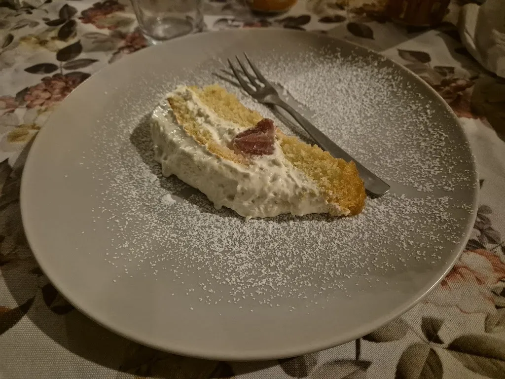 Menu_Le Fontanelle_Summonte_immagine_9