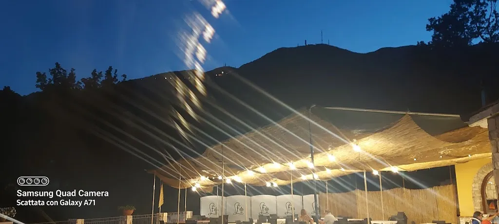 bernardino tirri_Le Fontanelle_Summonte_recensione