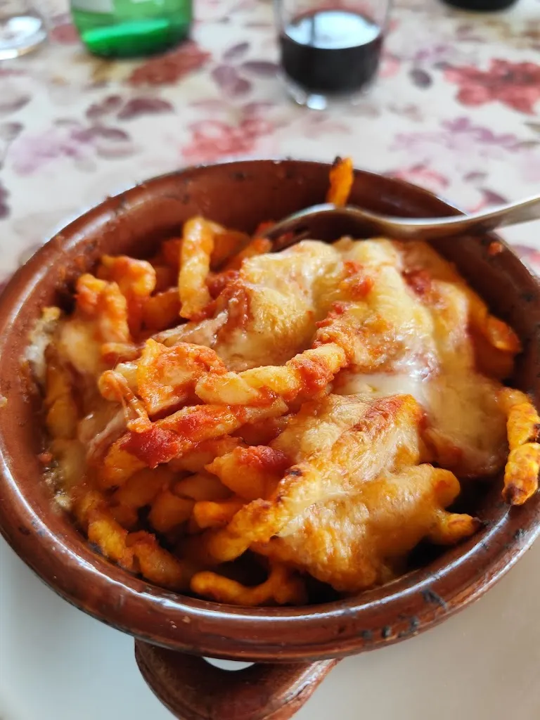 Elena Memoli_Le Fontanelle_Summonte_recensione