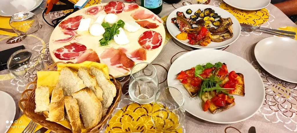 Le Fontanelle_Summonte_slider_image_3