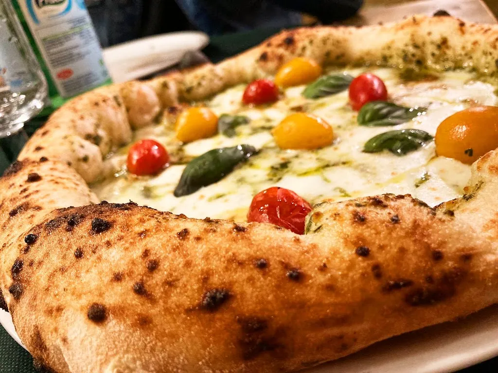 Menu_Pizzeria Da re mi_Summonte_image_3