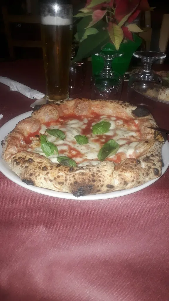 Menu_Pizzeria Da re mi_Summonte_image_4