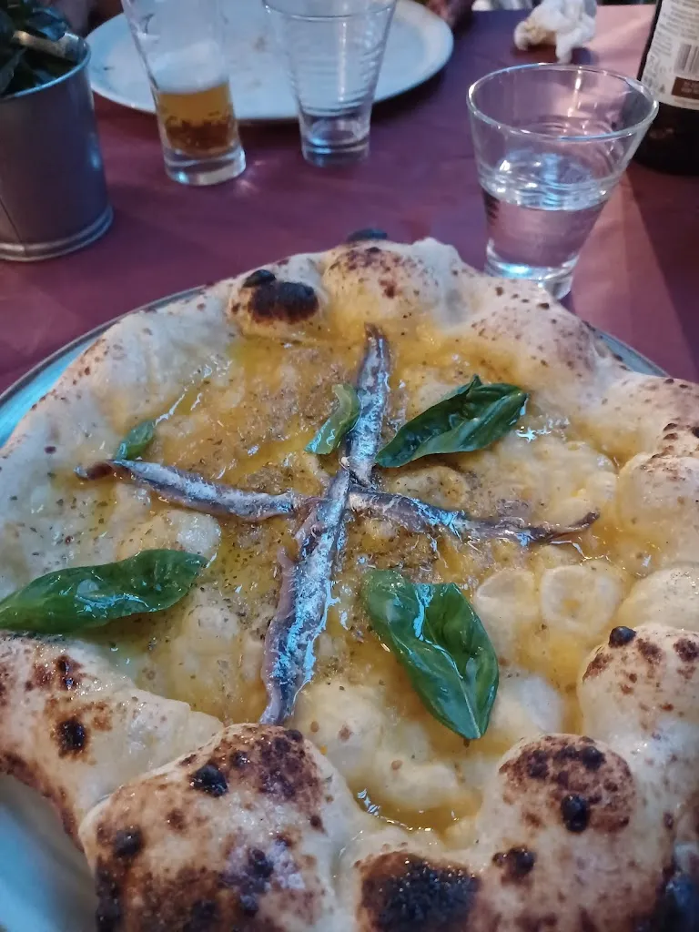 Menu_Pizzeria Da re mi_Summonte_image_5