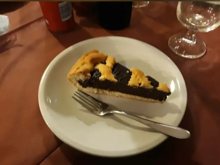 Menu_Pizzeria Da re mi_Summonte_image_6