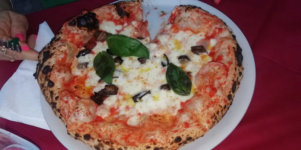 Menu_Pizzeria Da re mi_Summonte_image_7