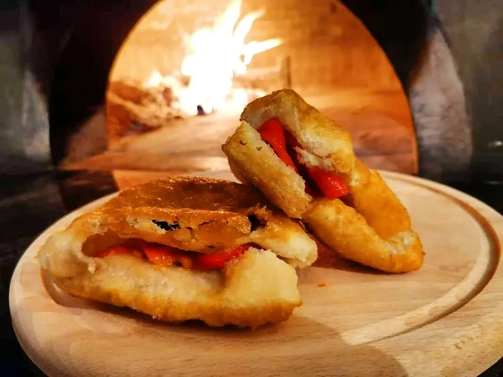 Pizzeria Da re mi_Summonte_slider_image_3