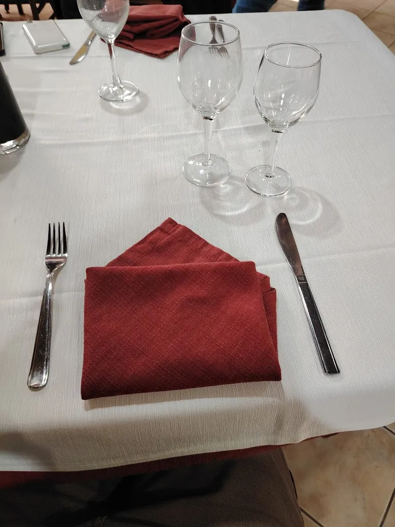 Emanuele D'Ambra_La Margherita_Summonte_recensione