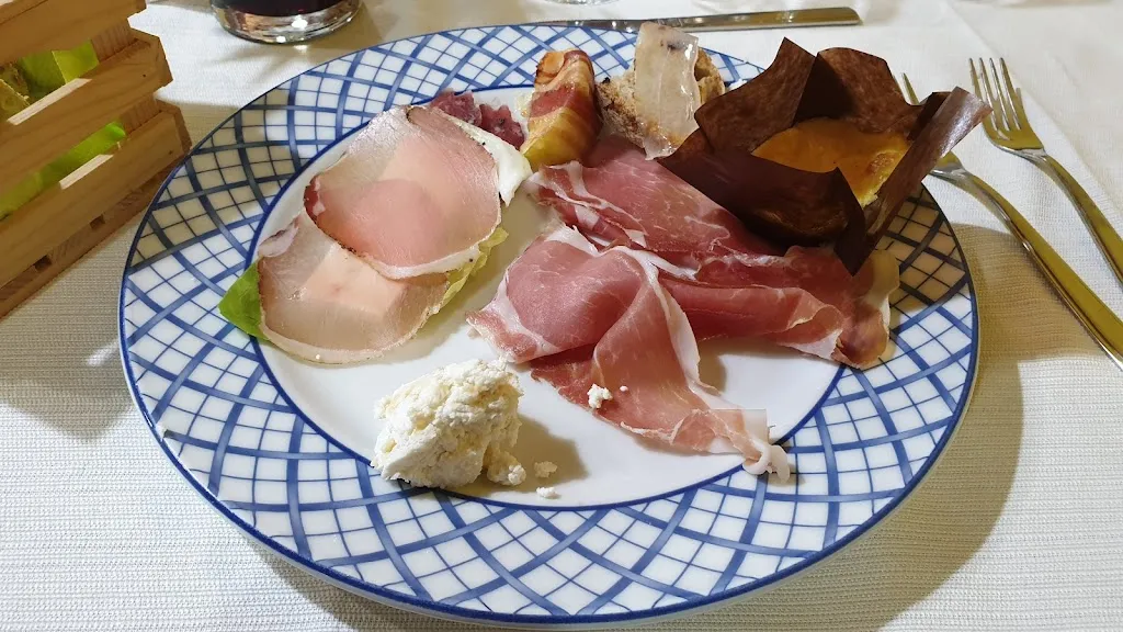 La Margherita_Summonte_slider_image_2