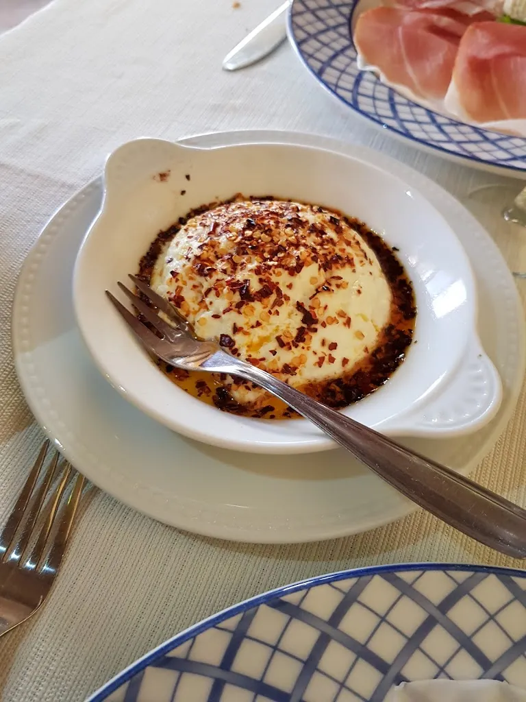 La Margherita_Summonte_slider_image_3