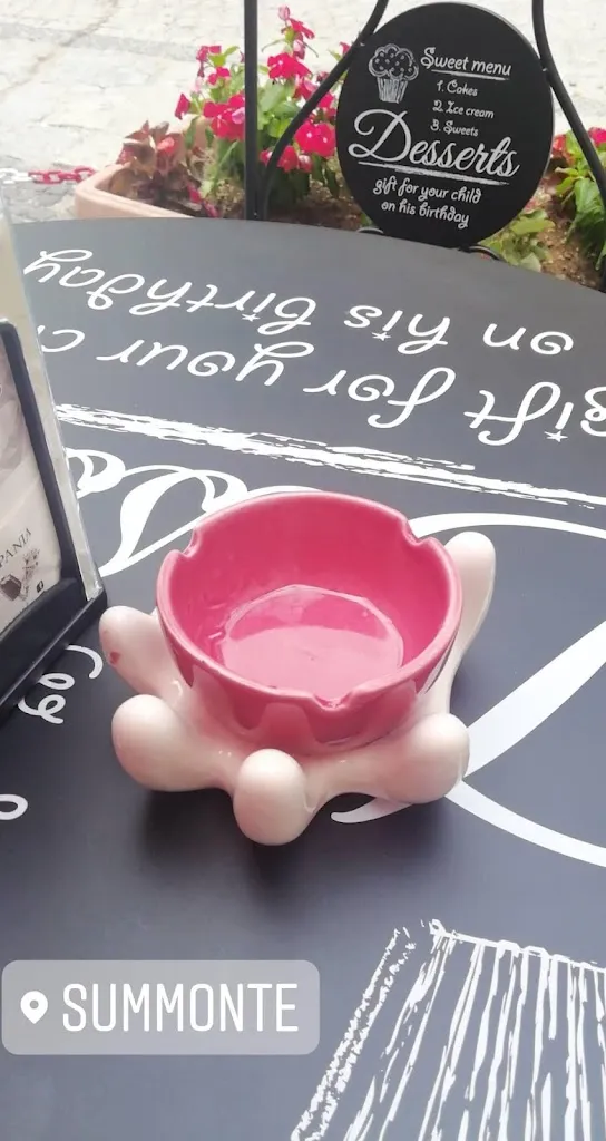 Menu_Il Caffè_Summonte_immagine_1