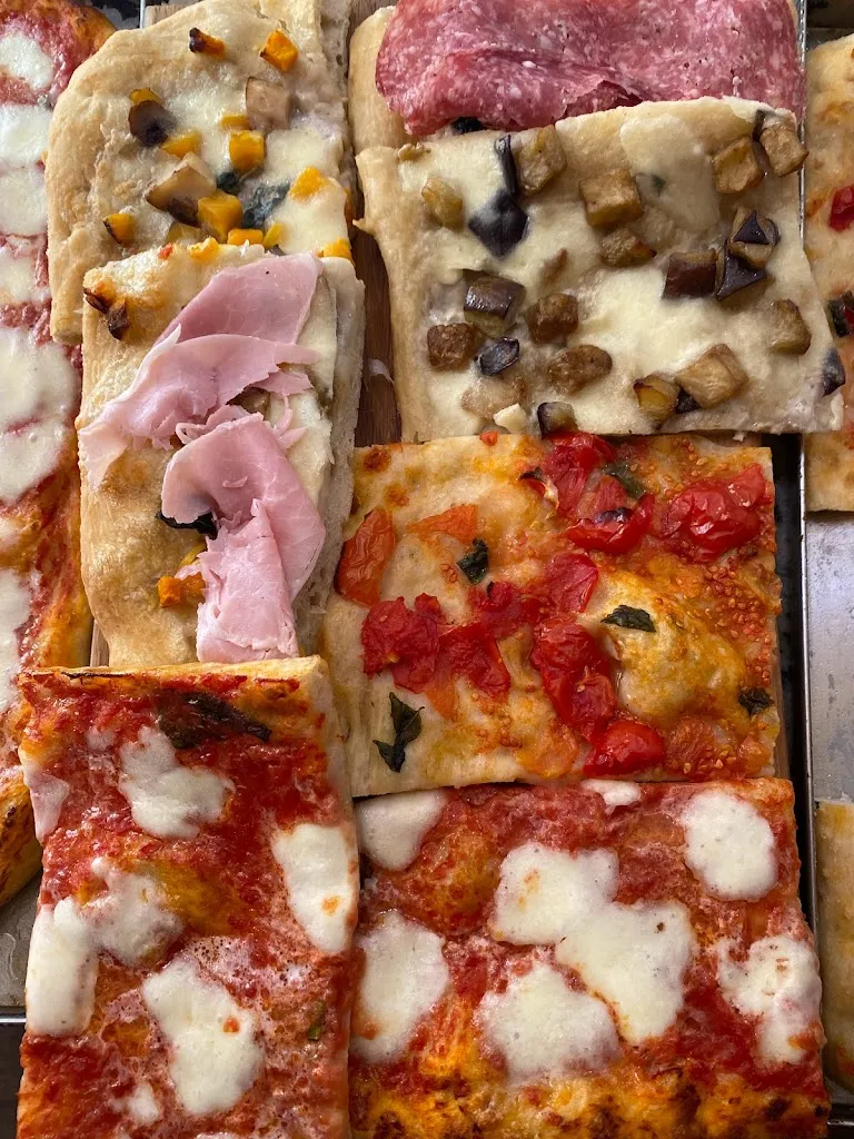 Menu_Il Caffè_Summonte_immagine_2