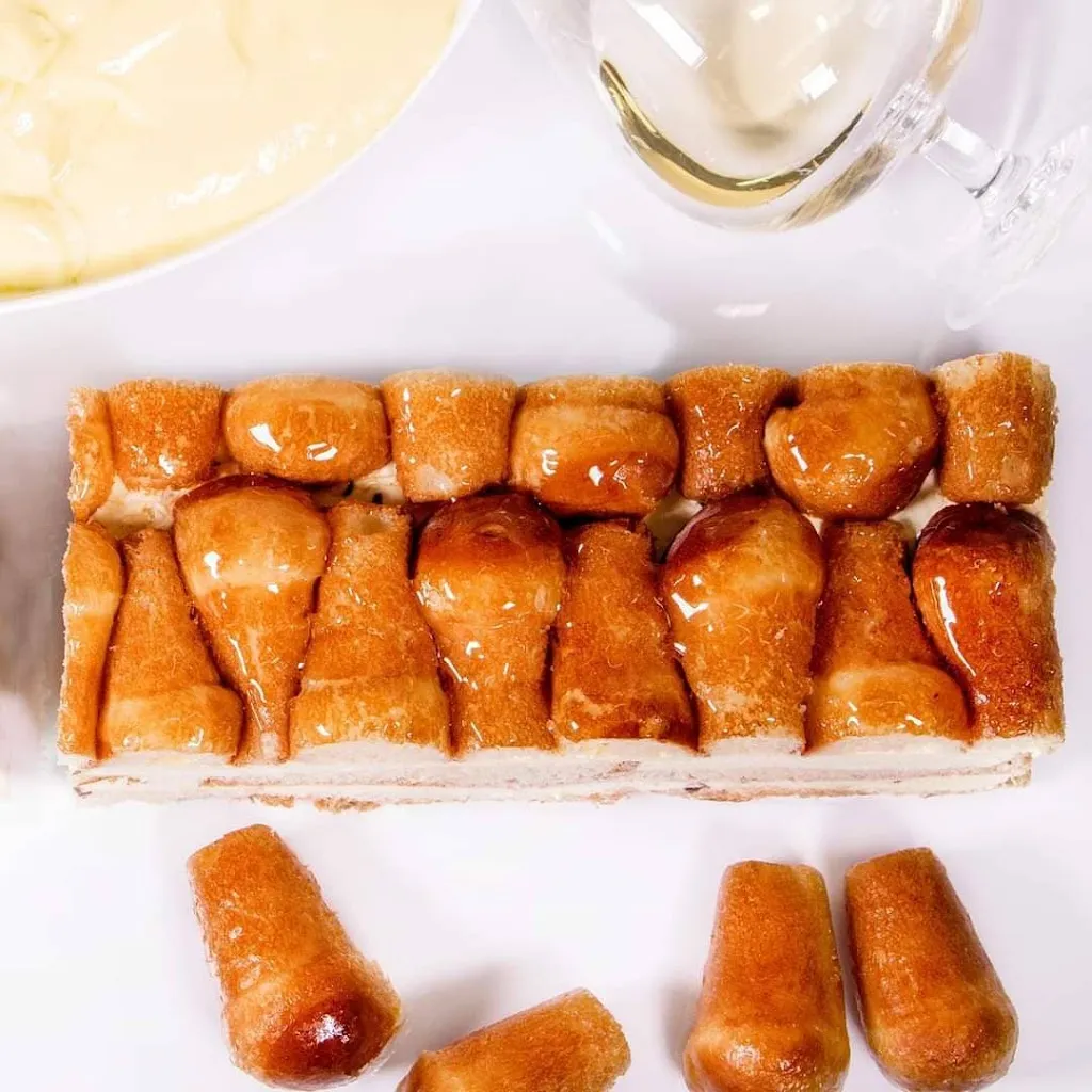 Menu_Il Caffè_Summonte_immagine_3