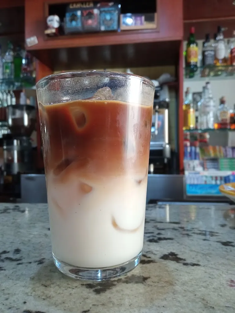 Menu_Il Caffè_Summonte_immagine_4