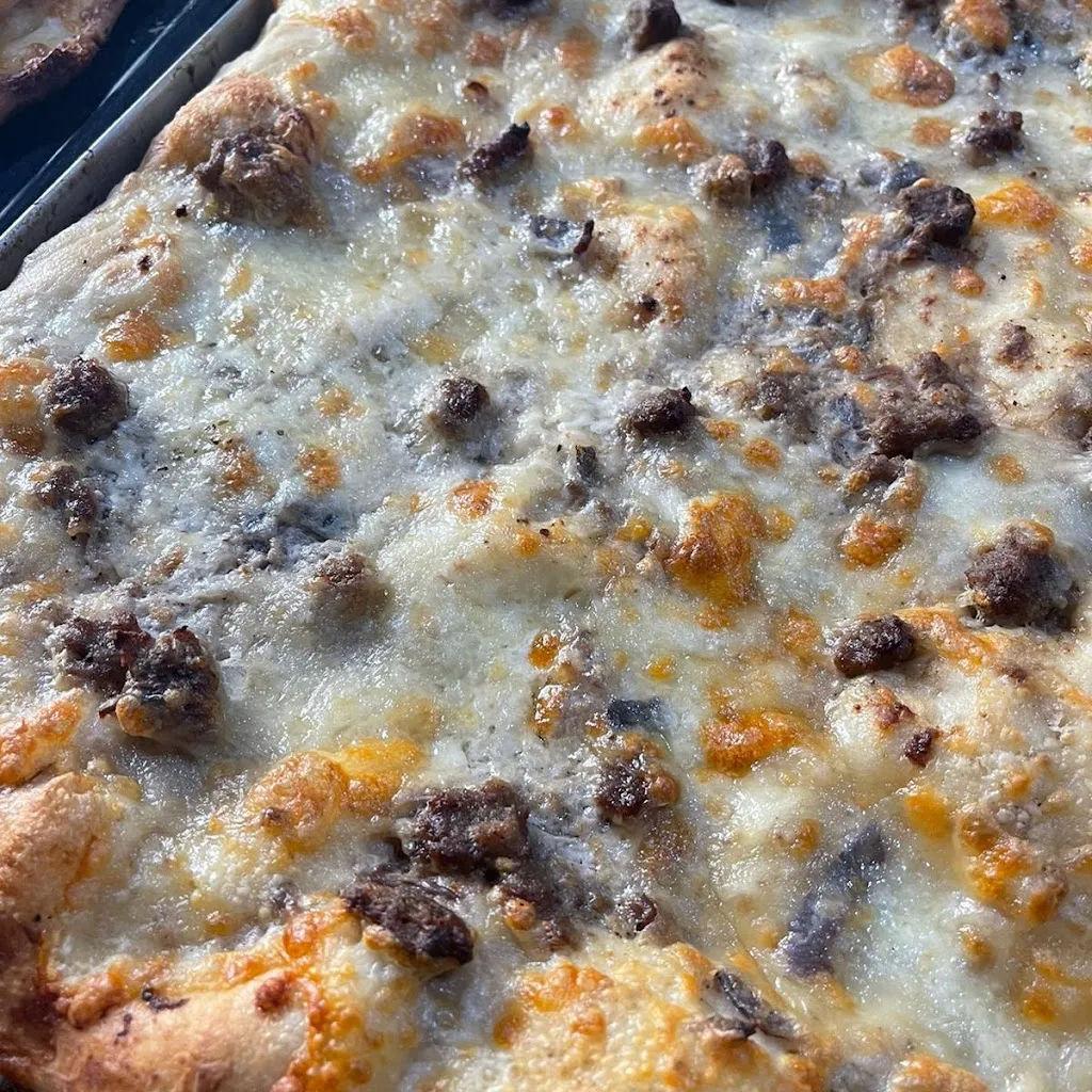 Menu_Il Caffè_Summonte_immagine_5