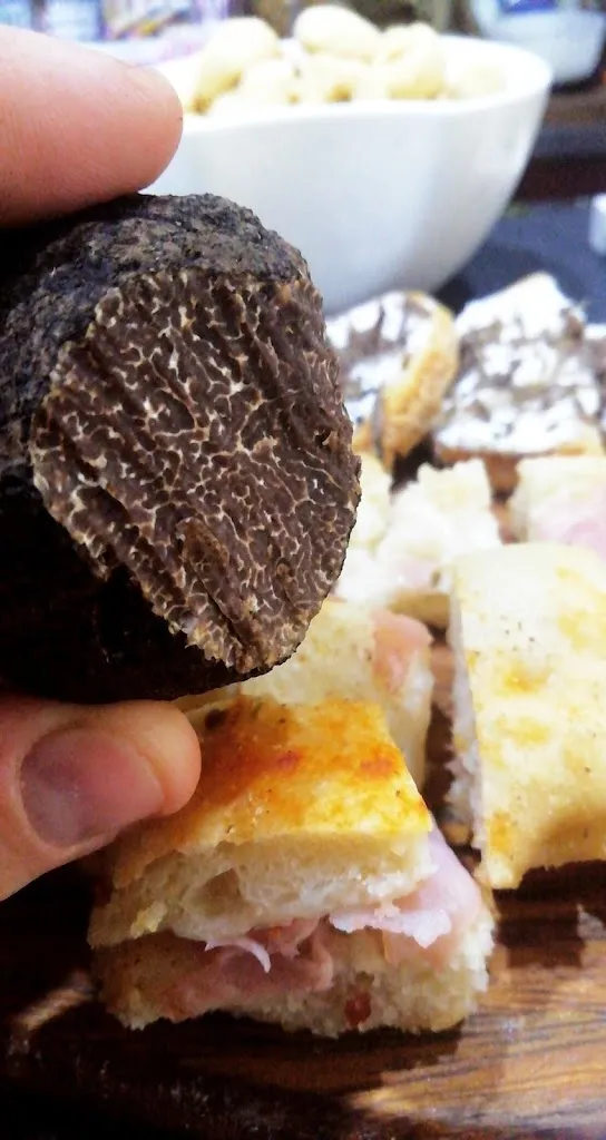 Menu_Il Caffè_Summonte_immagine_6